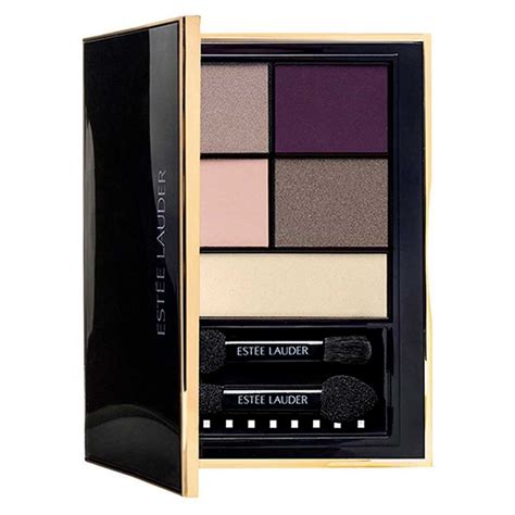 estee lauder currant desire eyeshadow.